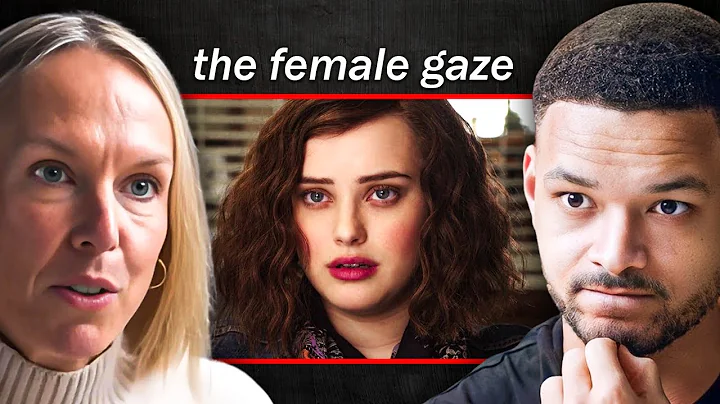 What Women Actually Find Attractive in Men? | Dr. Sarah Hill