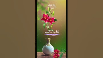 ايات من سورة يوسف للقارئ خالد الجليل