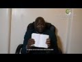 Zaire tvpapa kanguma sengaverite qui est la verite edition 7la bible a fait de nous des acteurs