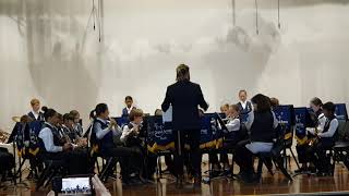 20210602- Vaibhavi's School Music(3)