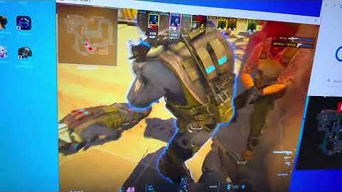 CS2 FACEIT cheat Radar (WebRadar) 2026