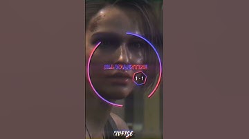 Elimination WHEEL p10 👽 | 1v1 edit 🎬 #viral #shorts #trending #1v1