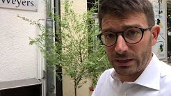 7 September 2017 posizionamento e specializzazione non sono sinonimi, Emiliana Cantone - Sinonimi e contrari - Video Ufficiale, Vaccini obbligatori...(!!) LA LEGGE NON è SINONIMO DI GIUSTIZIA!!!, Come si gioca a SuperWord: aggiunta e sinonimo, Conosci la differenza fra concussione, peculato e corruzione?