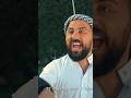 Ճիչուկ Վորույր 😂😂 #hoparigandzery #հոպարիգանձերը