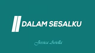 Dalam Sesalku 