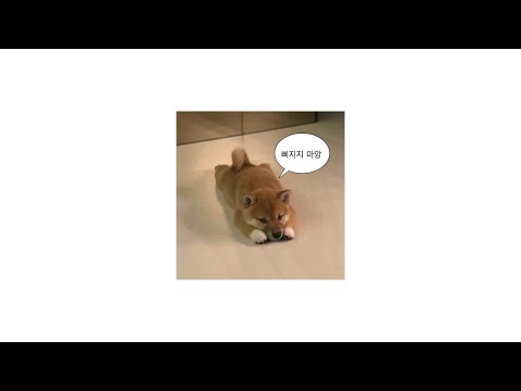 ผลสลากกินแบ่งรัฐบาล วันที่ 1 พย. 2567