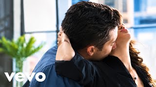 Drift And Bloom — Hollow Rose (Official Music Video)