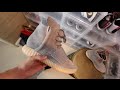 HOW TO WIN THESE!!!