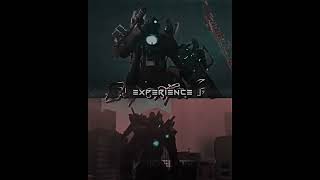 Upgraded An Cameramandafuq Vs Upgraded An Cameramandom Studio 20 Subs Special