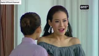 Roy Leh Sanae Rai Thailand Ep1 (English subtitle)