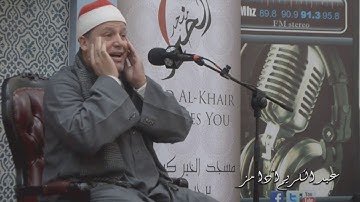 ما هذا الابداع !!؟ ليلة رائعة من جنوب افريقيا لفضيلة القارئ الشيخ / حجاج الهنداوى 2019