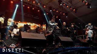 Roberto Lugo - Concierto en Vivo en Tuluá