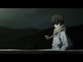 I Could Be The One Ambient 1 Hour Version I Could Be The One Ambient 1 Hour Version