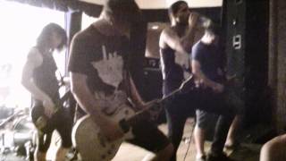 Interlude Song by Defender:Defeater Band
