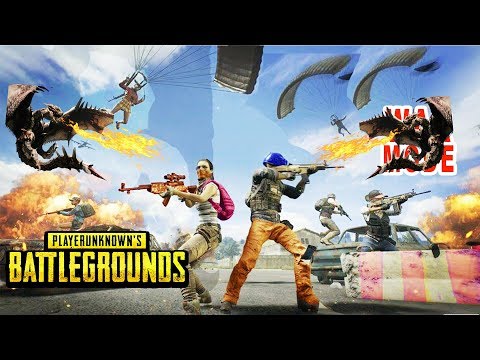 what-if-dhanush-play-pubg-mobile-game---godzilla-vs.-king-ghidorah---can't-play