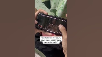 I ain’t watching allat, blackbox.ai got me #blackbox #blackboxai #student #fyp #website #studentlife