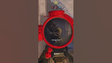 Quick 4K Killfeed #cod #callofduty #shorts #gaming