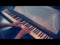 Download Forever in love (Kenny G). Piano et arrangements: André Caron Forever in love (Kenny G). Piano et arrangements: André Caron