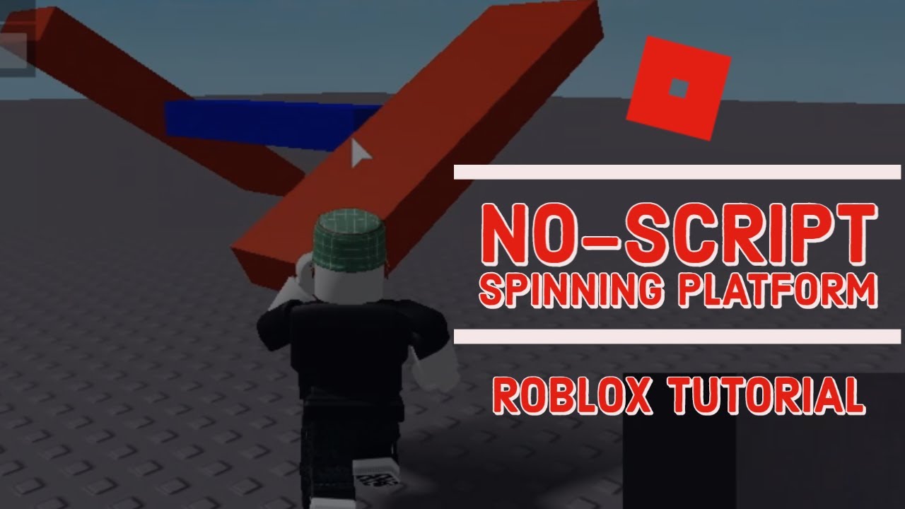 Spinning script. The Spinner Roblox. Spin script Roblox. Spinner игра в РОБЛОКС. Auto Spin script Roblox.