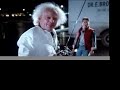 Giga-Giga-Watt-Watt