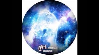 Konerytmi – Kristallilasi