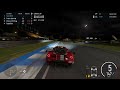 Oh This Ferrari is Rocking And Rolling Boys. Let’s Have It! (Forza Motorsport)