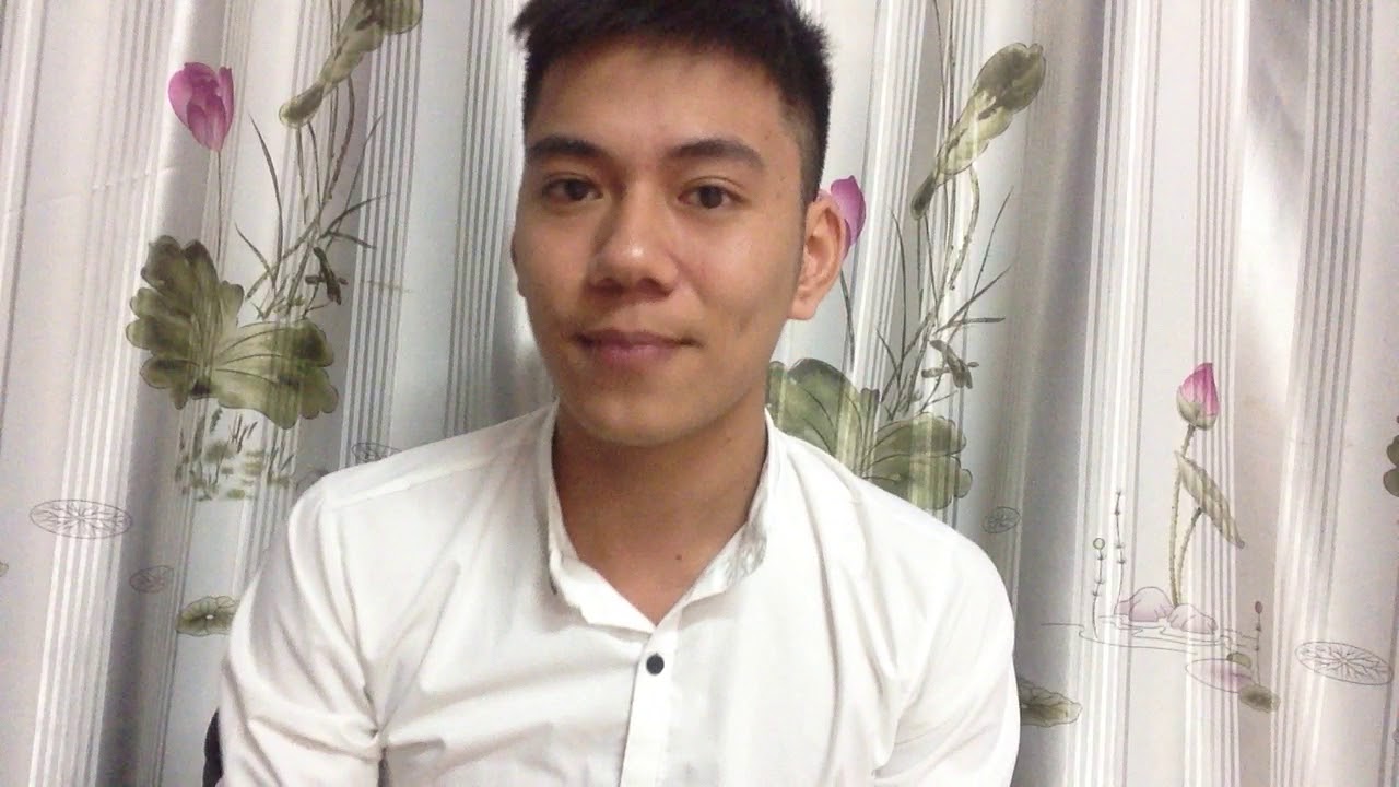 the-felling-went-to-hometown-youtube