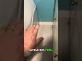 The #1 Mistake People Make Installing Composting Toilets