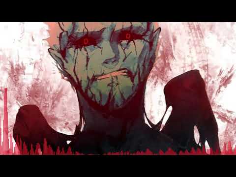 Bloodcchi - Vore Em