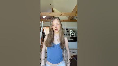 fahre jetzt nach maastricht😋🕺🏼 - Janalibra TikTok