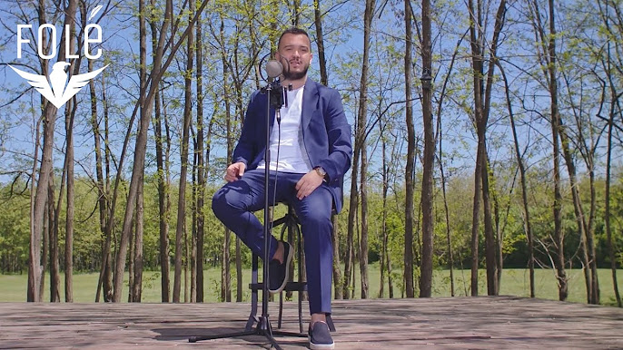 Porno vuku bosh sahifa