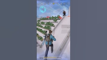 Open Lobby 🔥 #codm #callofdutymobile #codmobile #shorts #short