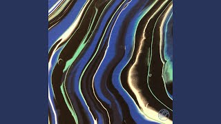 Lava