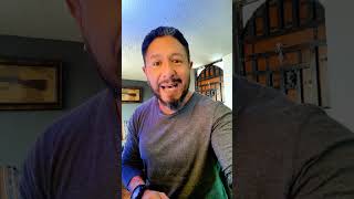 Los Milagros de DIOS