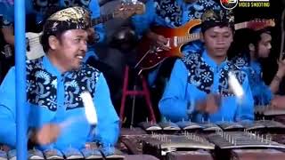 GRAJAKAN BANYUWANGI#COVER MEGASUMY#EVA AUDIO#RVS VIDEO SHOTING#