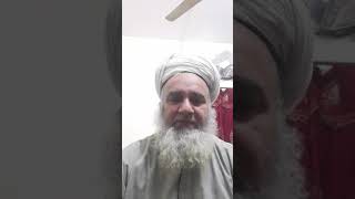The Spirit Of Islam