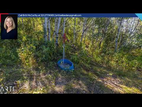 6540 N Middle Fork Dr, Huntsville, UT home video tour