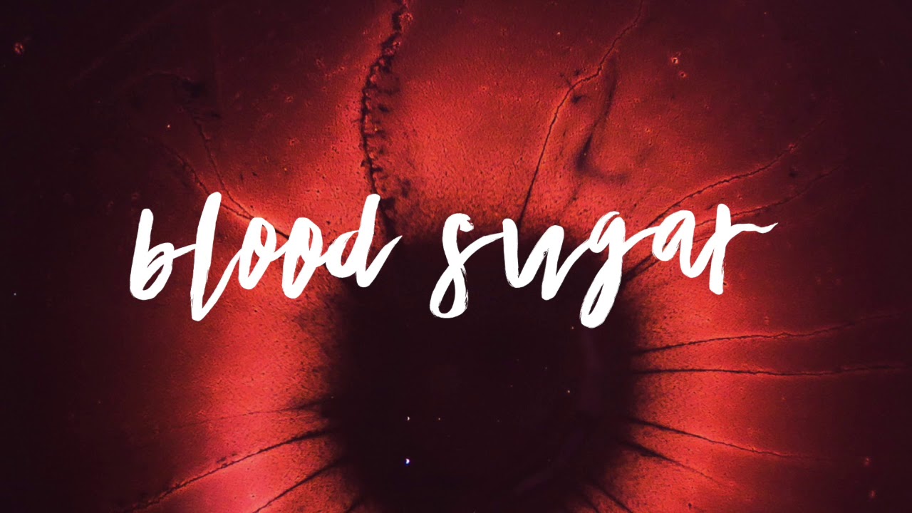 Blood Sugar - YouTube
