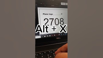 Flight mode ✈ symbol ms word |plane logo | #flight #plane #flightmode
