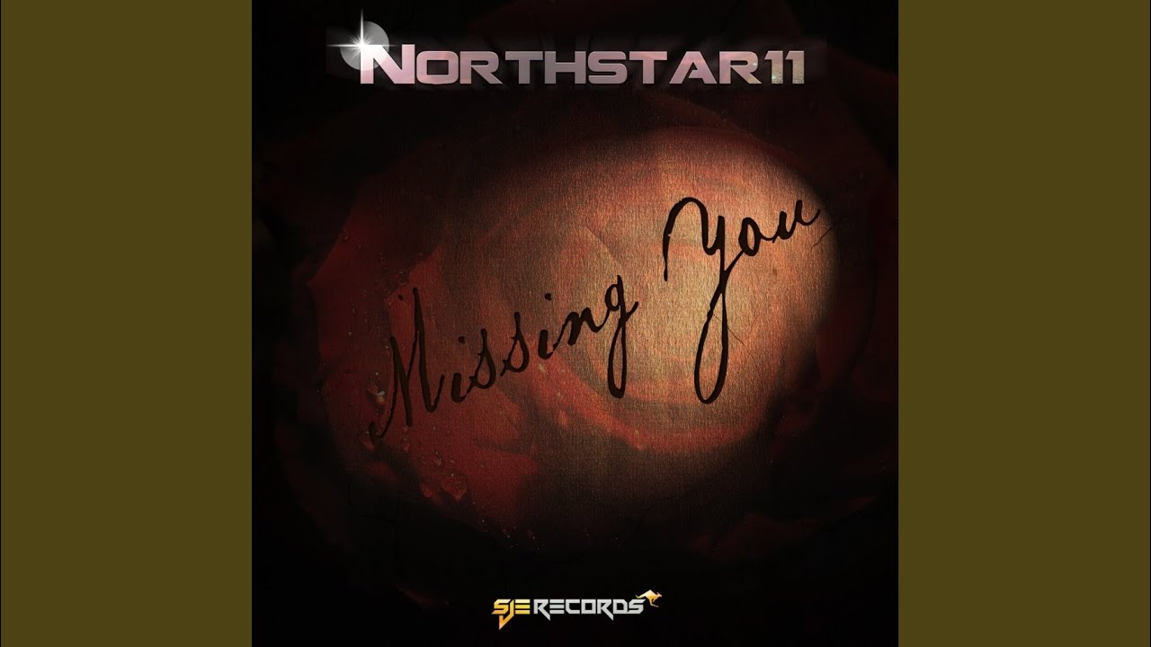 Watch Missing You (Original Mix) on YouTube Watch Missing You (Original Mix) on YouTube