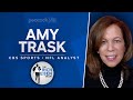 CBS Sports’ Amy Trask Talks Urban Meyer, NFL Taunting & More with Rich Eisen | Full Interview