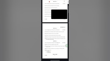 KARNATAKA STATE OPEN UNIVERSITY MCOM COMMERCE SEM-1 MARKETING MANAGEMENT QUESTION PAPER 2023