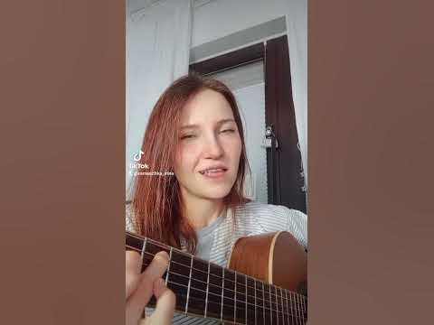 Это всё, что останется после меня. - YouTube