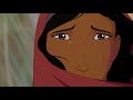 Deliver Us [2/2] | The Prince of Egypt (HDR)