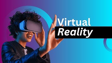 এক ক্লাসেই খতম- ভার্চুয়াল রিয়েলিটি । । Basic + CQ + MCQ |  | Virtual Reality |  | HSC | | ICT