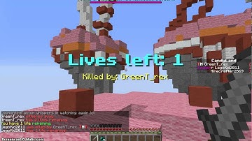 Hacker Report: SCB #6