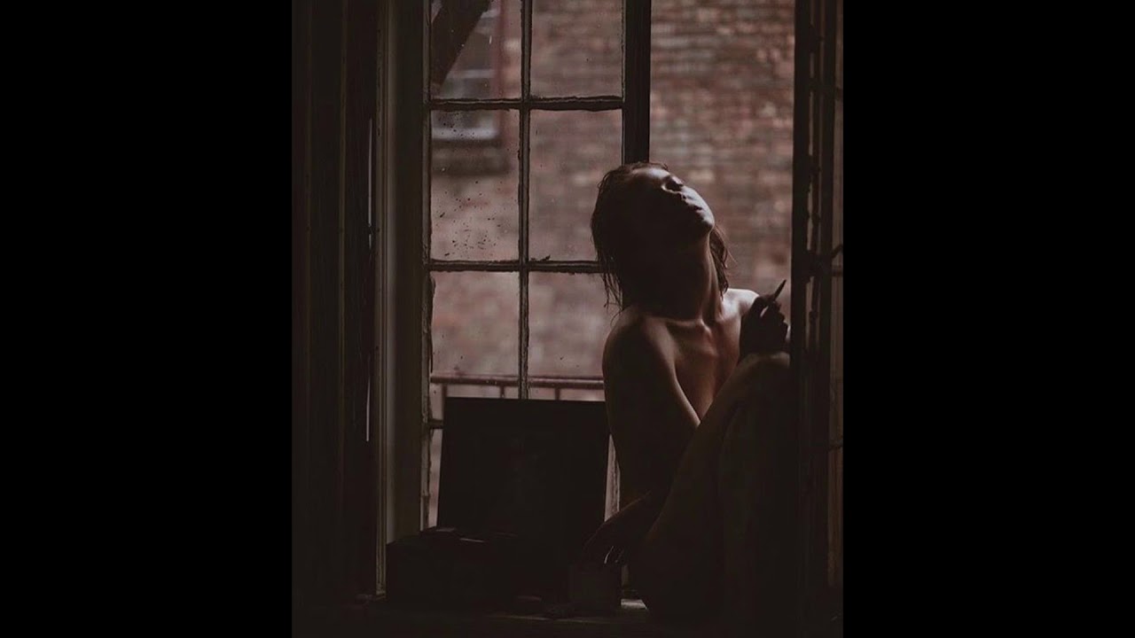 Selena Gomez - Nobody (𝘚𝘭𝘰𝘸𝘦𝘥 𝘋𝘰𝘸𝘯)  ♡♡♡