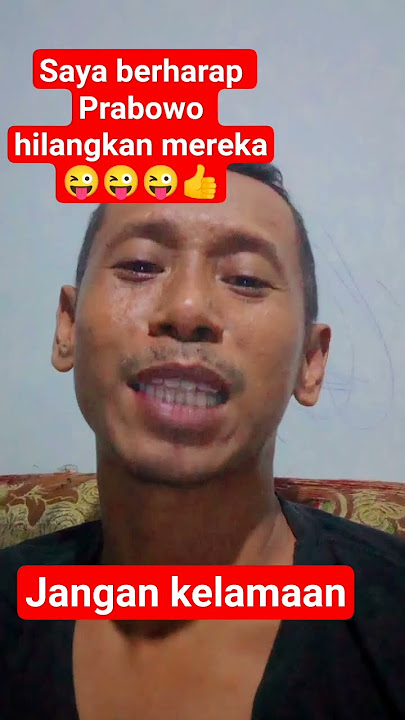 gesit dong wo#shorst