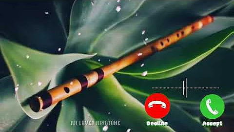 CG Basuri flute Ringtones new WhatsApp status best ringtones 2021 | Instrumental Ringtone #shorts