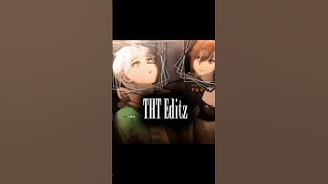 best route? || tag: #rezeroedit #rezero #subarunatsuki #subaru #edit #shorts